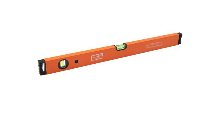 Bahco 416-400 Aluminium waterpas - 400mm - 416-400