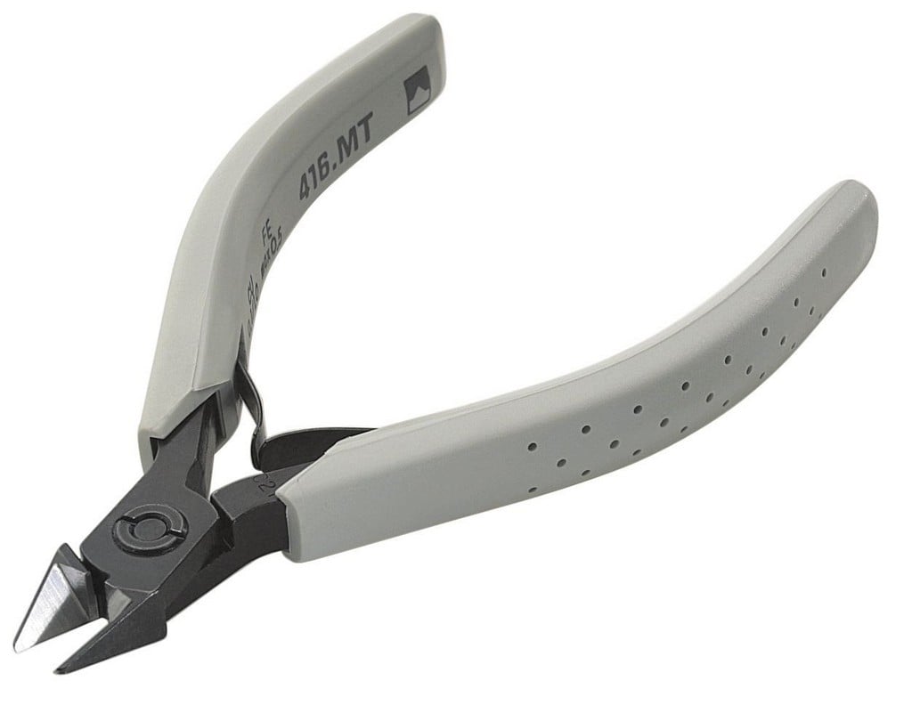 Facom puntig model - 416.MT