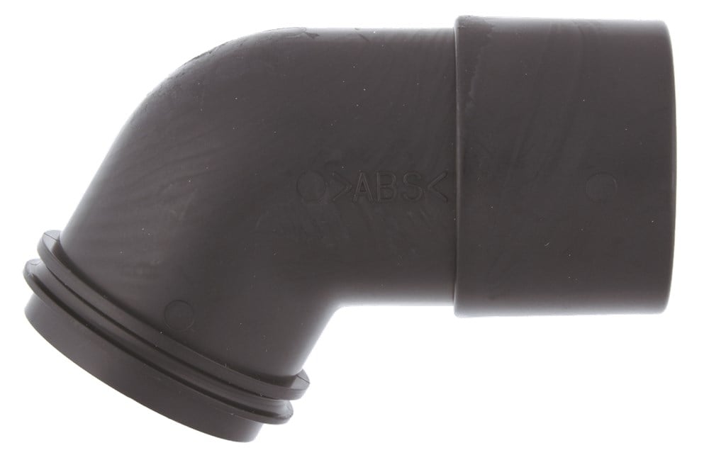 Makita Accessoires stofzak Adapter 416497-7