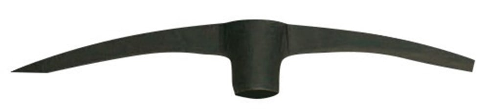 Bahco pikhouweel kop 2 kg | PAGS-2.0
