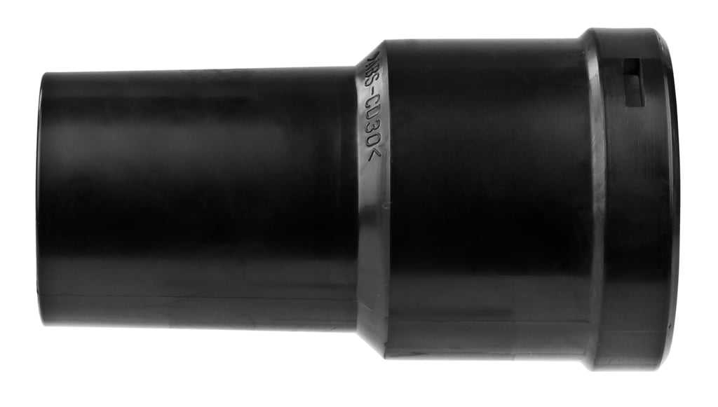Makita Accessoires SLANGADAPTER | MACHINEZIJDE - 417307-1