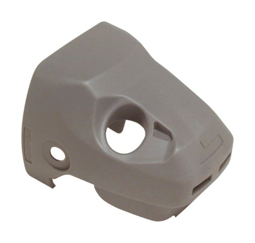 Makita Accessoires Tandwielhuiskap - 417671-0