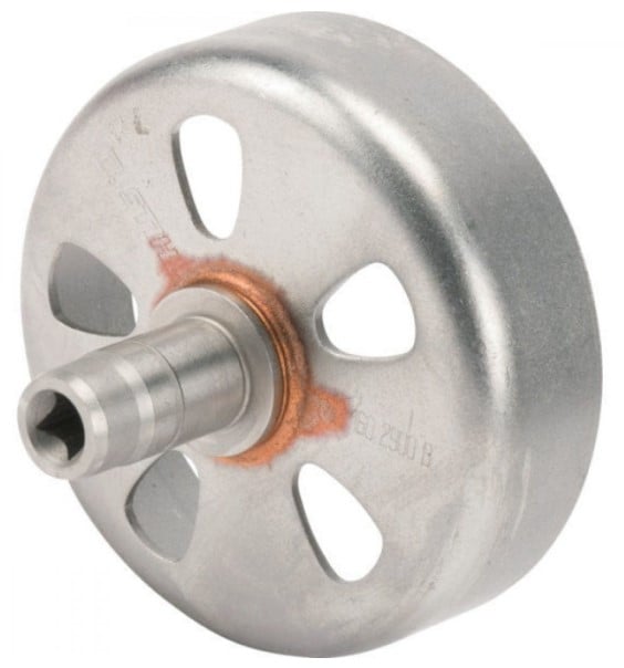 Stihl Koppelingstrommel - 41801602900