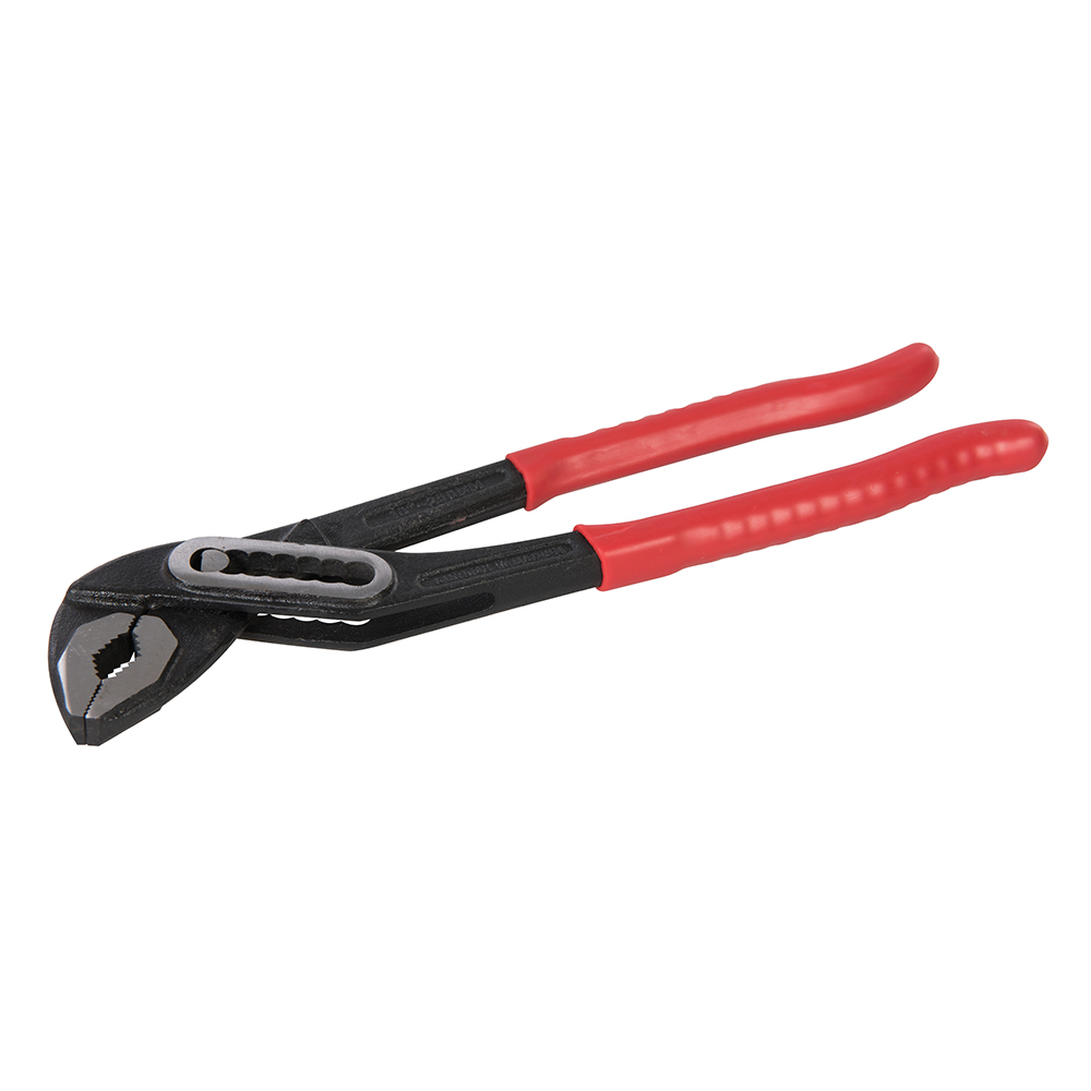 Dickie Dyer Waterpomptang met doos 250 mm
