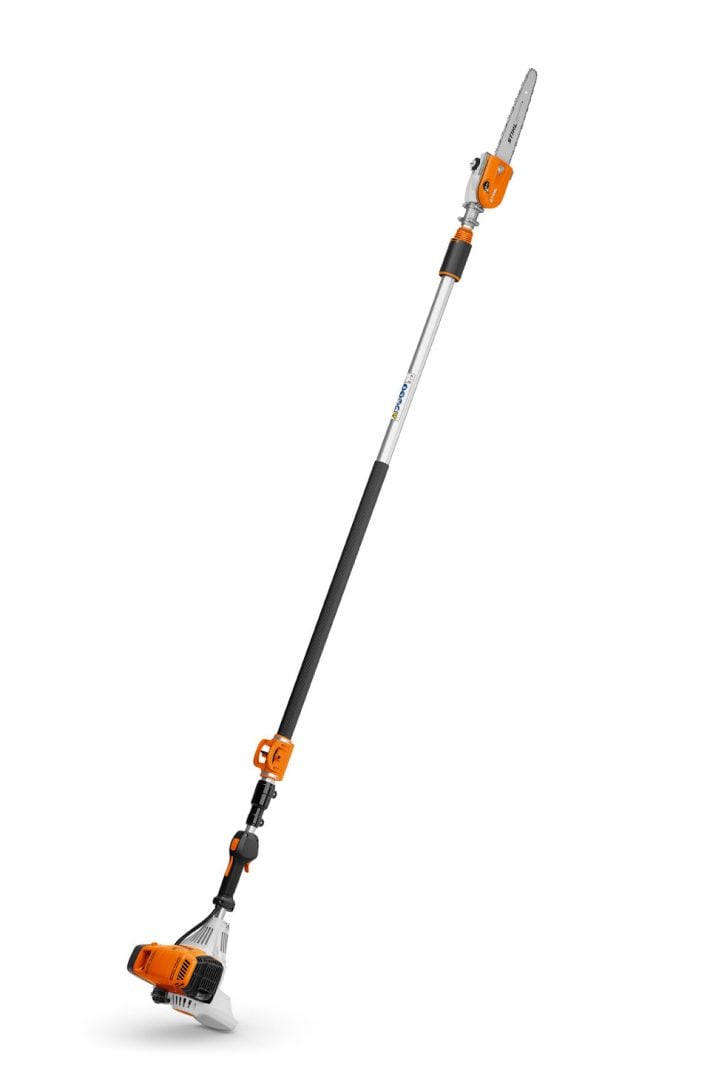Stihl HT 105 Hoogsnoeier | 30cm | 1,05 kW | 1,4 pk - 41822000194