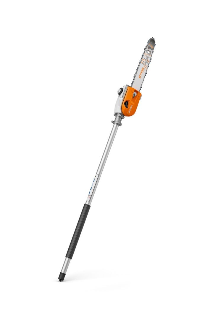 Stihl HT-KM Hoogsnoeier - 41822000212
