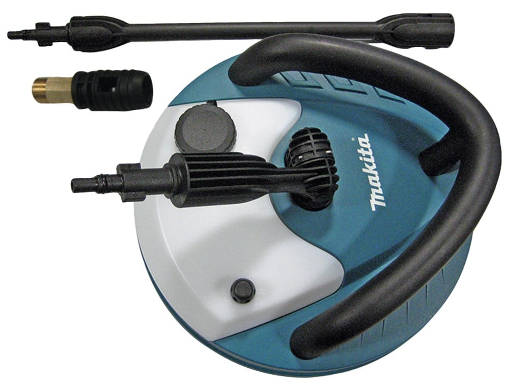 Makita Accessoires Patiocleaner Hw140 - 41849 - 41849