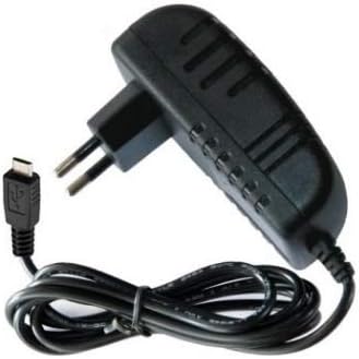 Bosch Professional GLM 80 Oplaadapparaat 5V 1A – 2609120713
