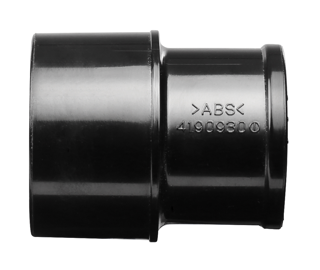 Makita Accessoires Afzuigadapter - 419093-0