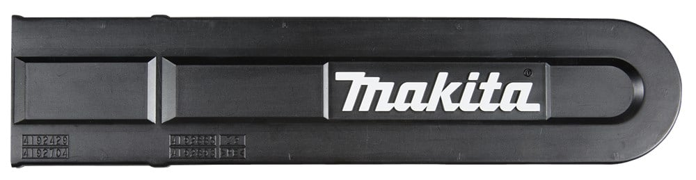 Makita Accessoires Kettingbescherming -45Cm - 419242-9 - 419242-9