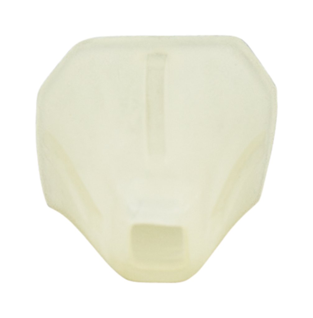 Makita Neusrubber - 419525-7