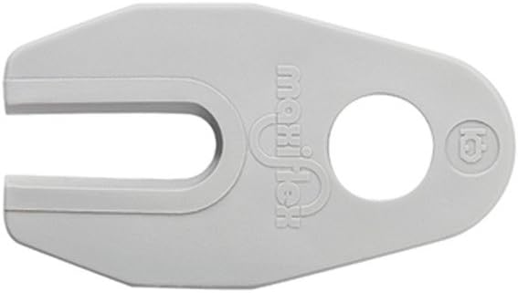 Wiha Scheidingswig 1/4" systeem - 27108