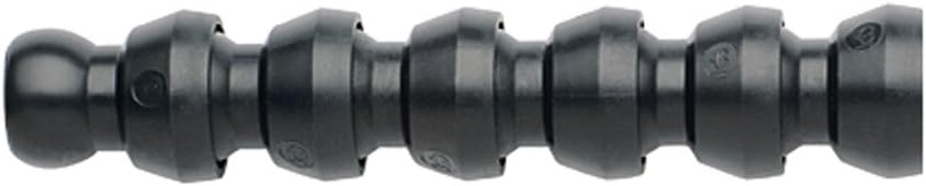 Wiha Set met 12 gelede slangdelen 265 mm - 27111