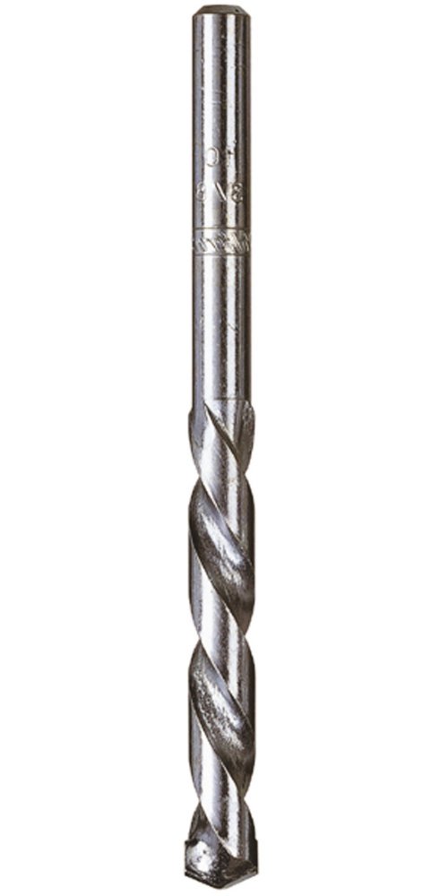 Wolfcraft Steenboor | HM | Ø14 x 150mm | 1 stuk - 7714010