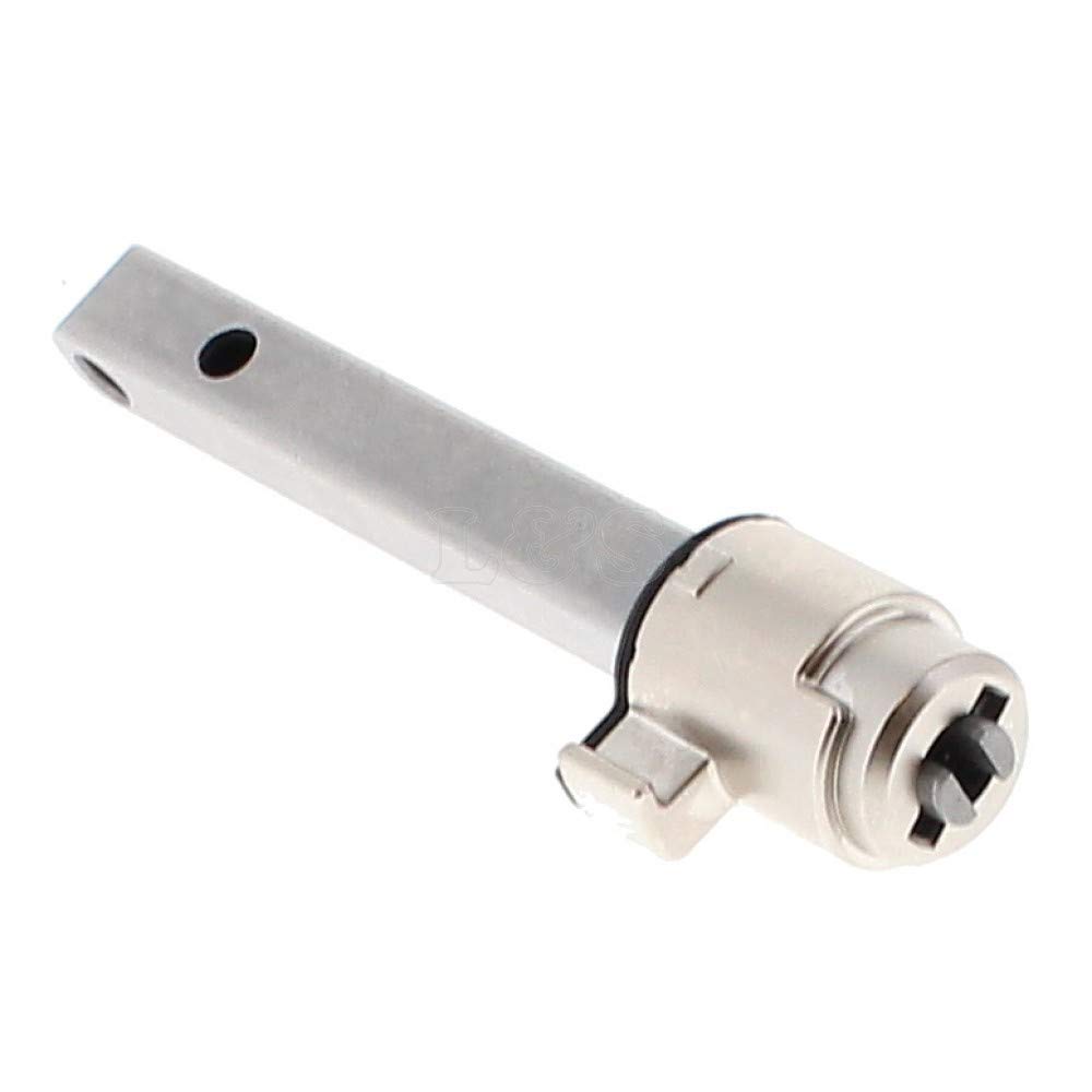 Makita Onderdeel 135602-4 | Zaagas DJV142 135602-4