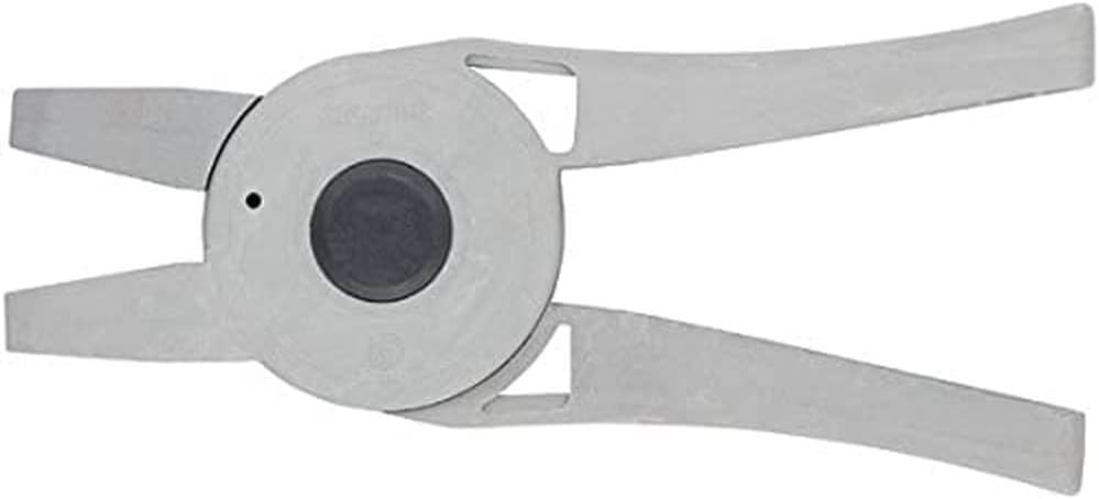 Wiha Montagetang 1/4" systeem - 27109