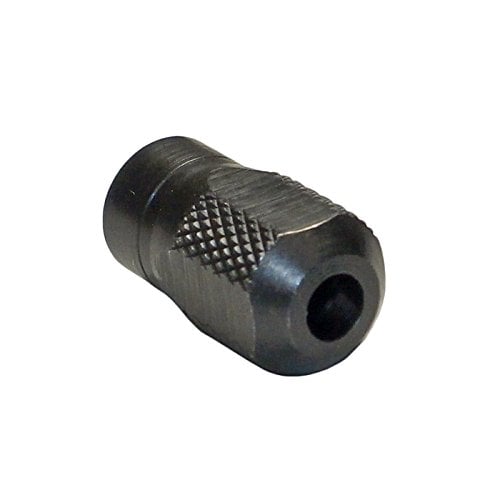 Bosch Accessoires Moer - 2610014582