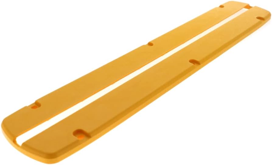 DeWalt Onderdeel N544383 | Zaagplaat N544383