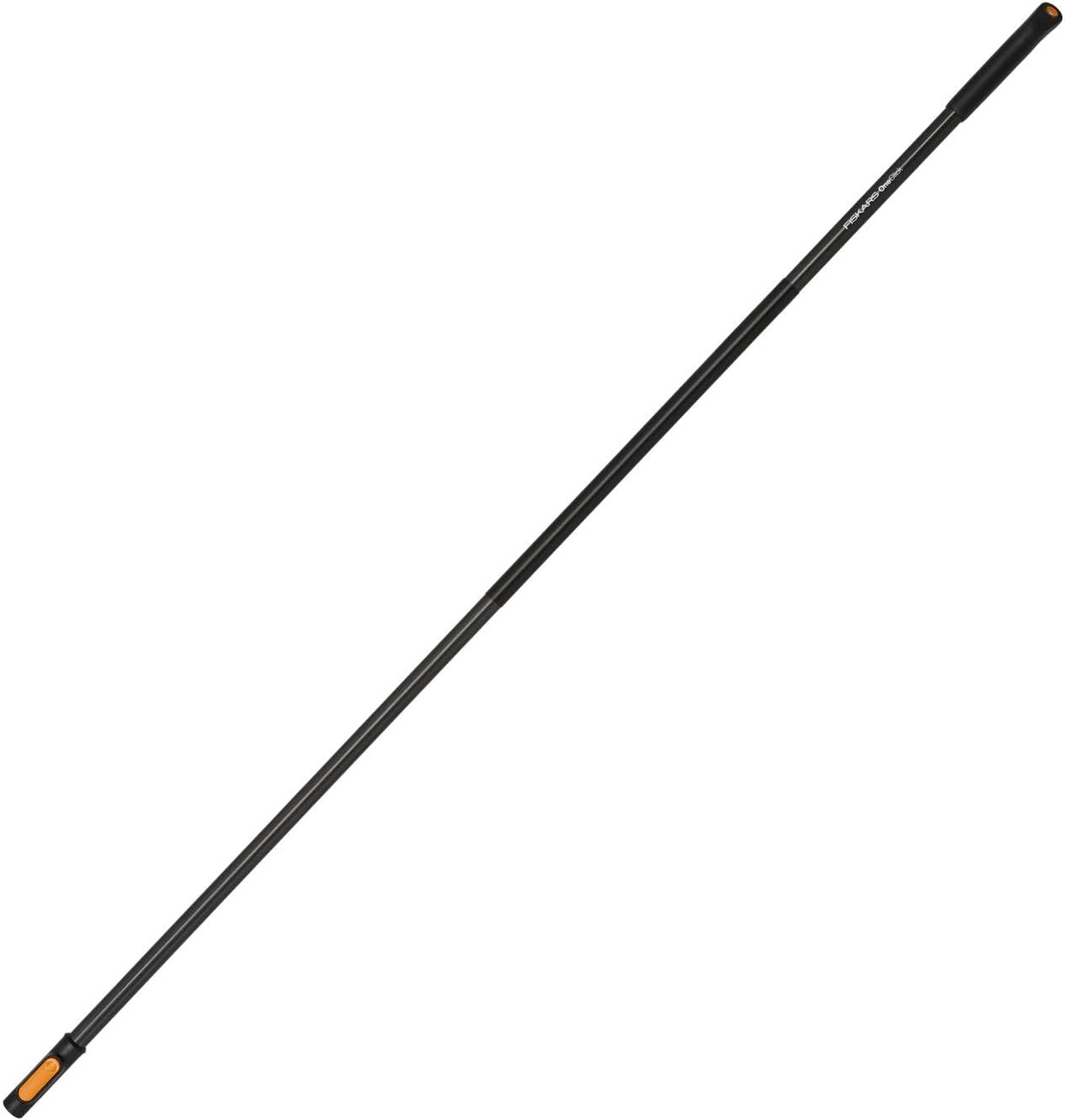 Fiskars OneClick Steel | Maat L | 161 cm - 1080547 afbeelding