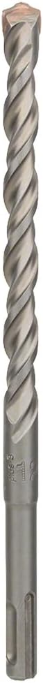 Bosch Accessoires SDS-plus-3 boor | 12x150x210 mm - 2608831033