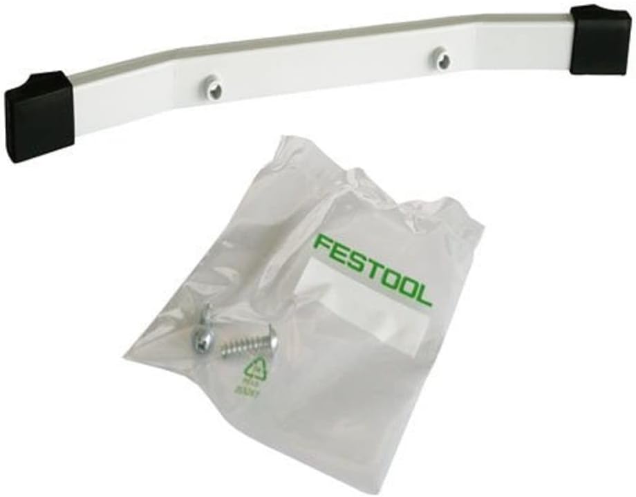 Festool AB-CT26/36-ASA/SB Afsteunpoot - 496780