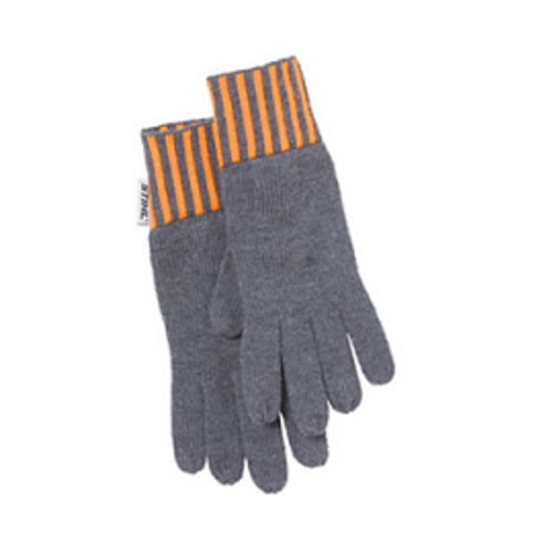 Stihl Handschoenen | Maat XL | Donkergrijs - 004201500011
