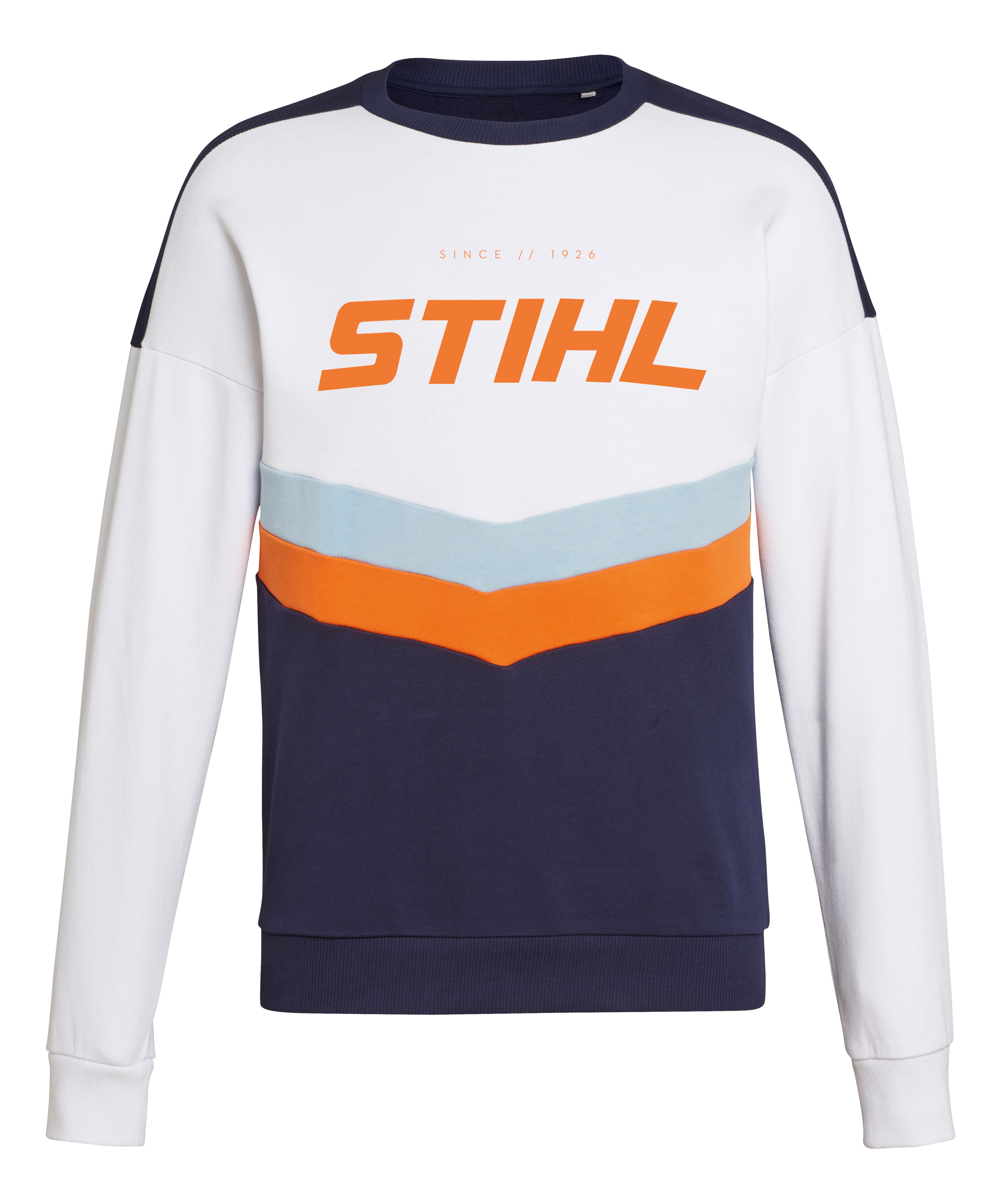 Stihl sweatshirt | maat XXL | CONTRA LIGHTNING - 4213000864