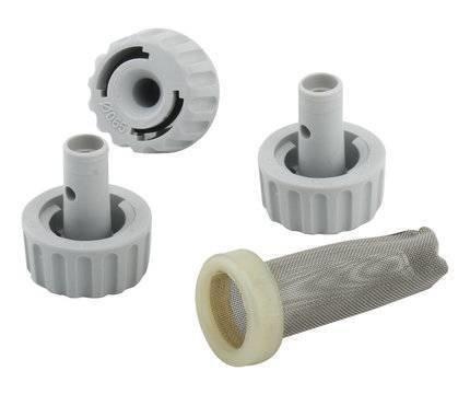 Stihl Set ULV-sproeier - 42030071019