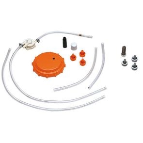 Stihl Perspompset (ULV) - 42030071029