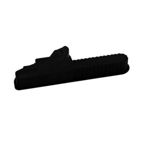 Stihl Bakvorm Kettingzaag | 40 x 16 x 4,5 cm - 4203600000