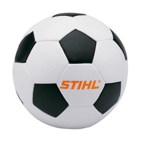 Stihl Softball | 10 cm diameter - 4204600005