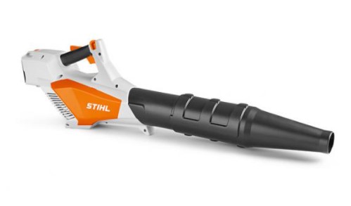 Stihl Speelgoed bladblazer inclusief accu - 4204600016