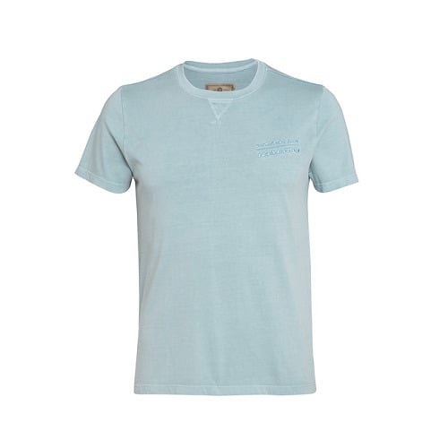 Stihl heren T-shirt | Contra Lightning | maat M - 4206002952