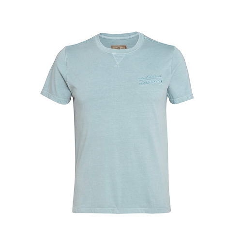 Stihl heren T-shirt | Contra Lightning | maat XL - 4206002960