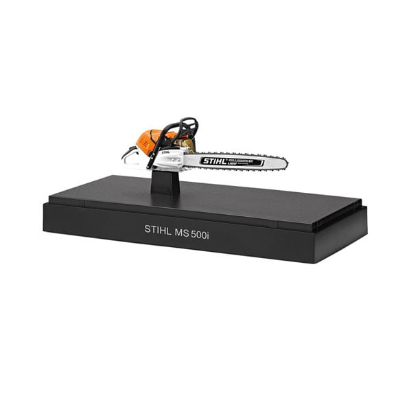 Stihl MS 500i Verzamelmodel | 1:10 - 4209600001