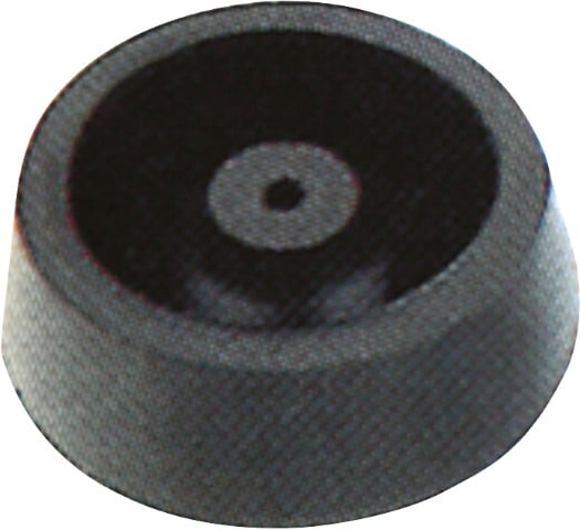 Makita Accessoires Stofschotel 6-14mm - 421342-3