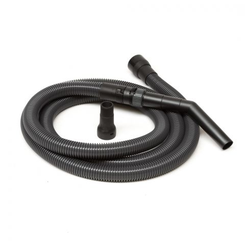 Hikoki Accessoires Stofzuigerslang | 3,5m | Voor RP300YDL - 372168