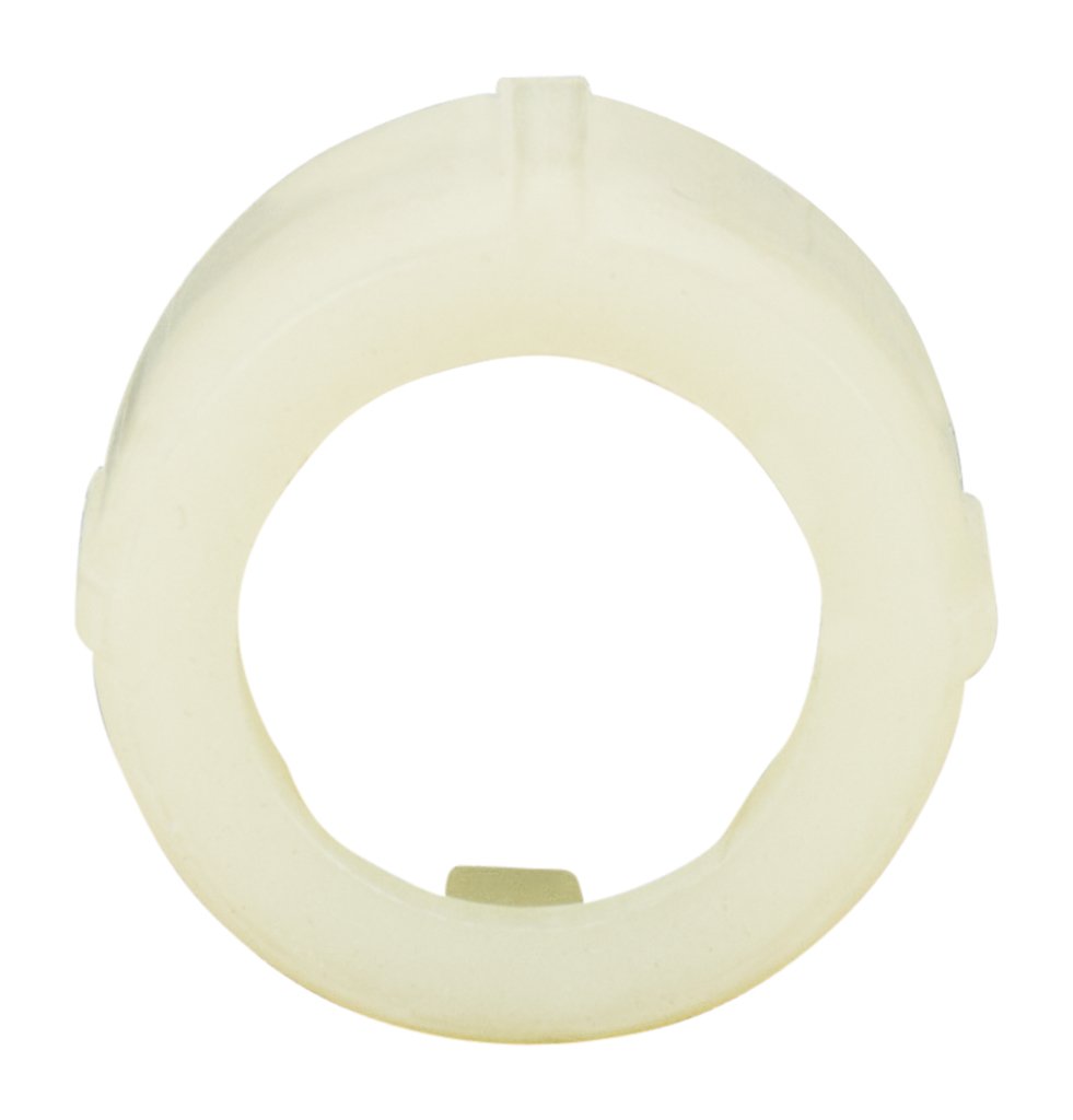 Makita Neusrubber - 421984-3
