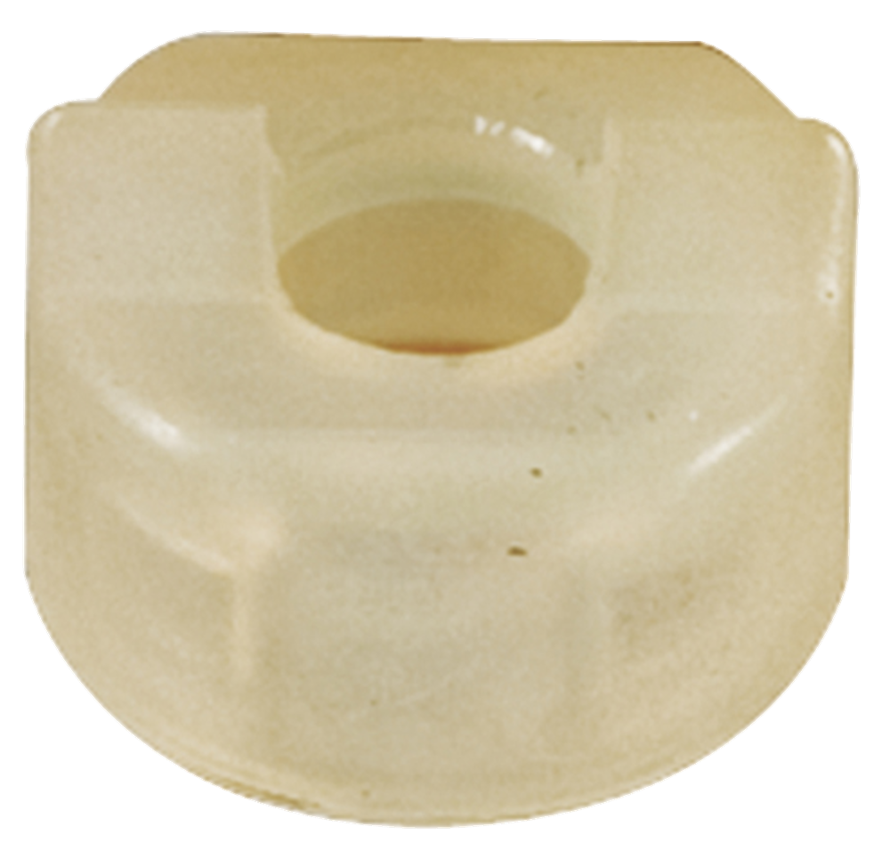 Makita Accessoires Beschermkap vloer constructietacker - 421997-4 421997-4