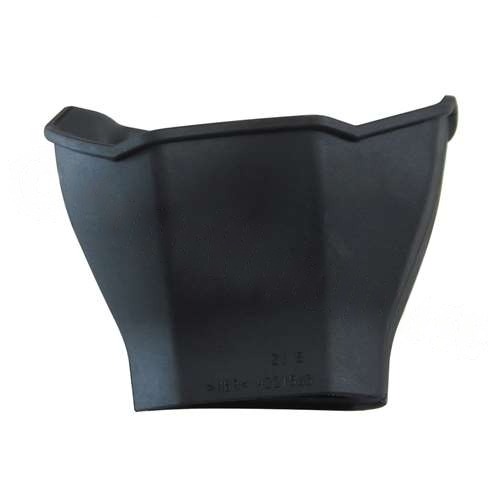 Makta 422156-3 DUST GUIDE