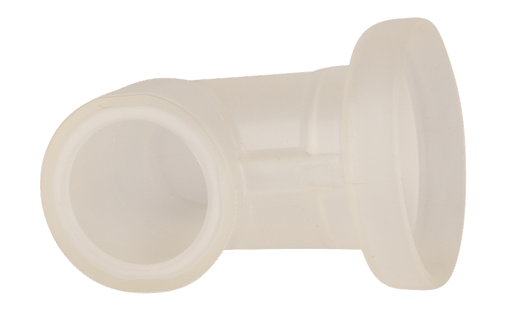 Makita Accessoires Indicatiehuls kop transparant - 422282-8 422282-8