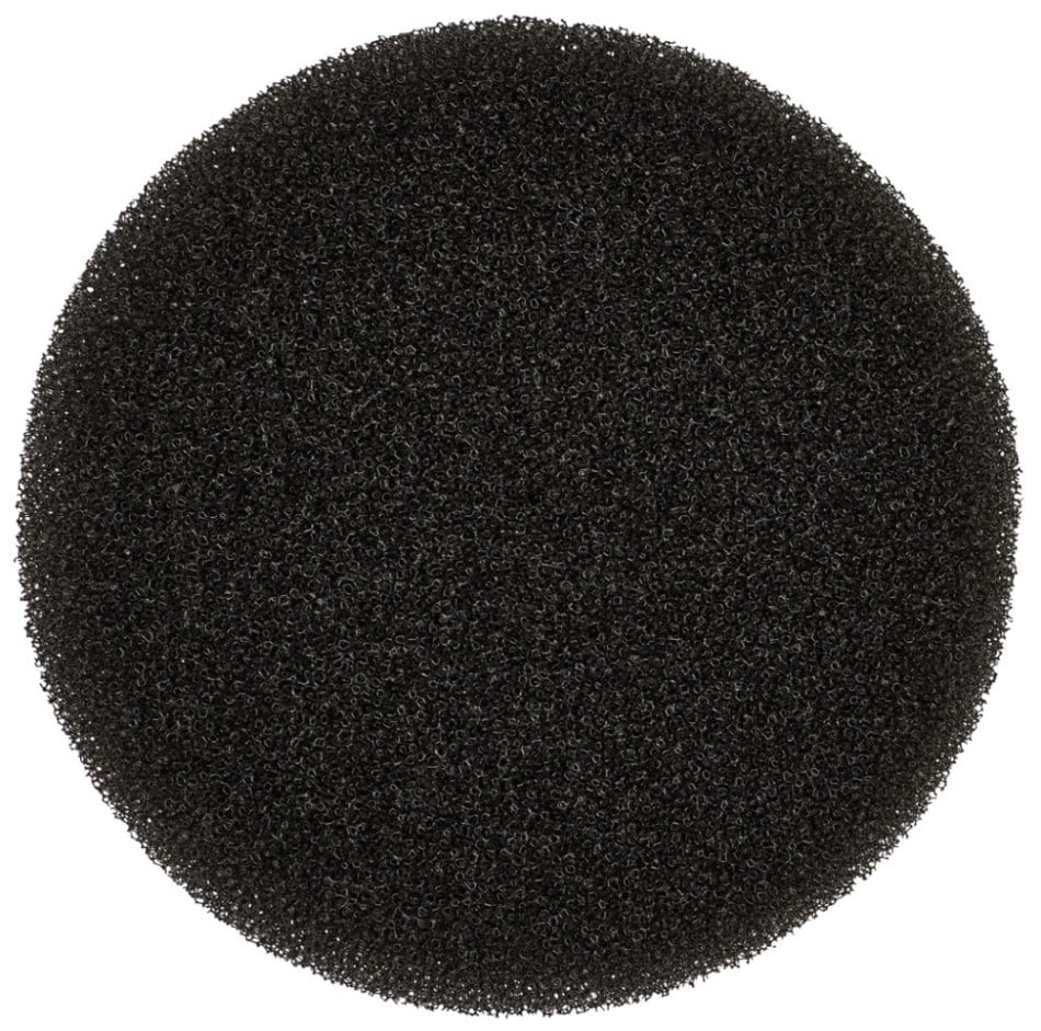 Makita Accessoires Sponsfilter 90 - 422440-6 - 422440-6