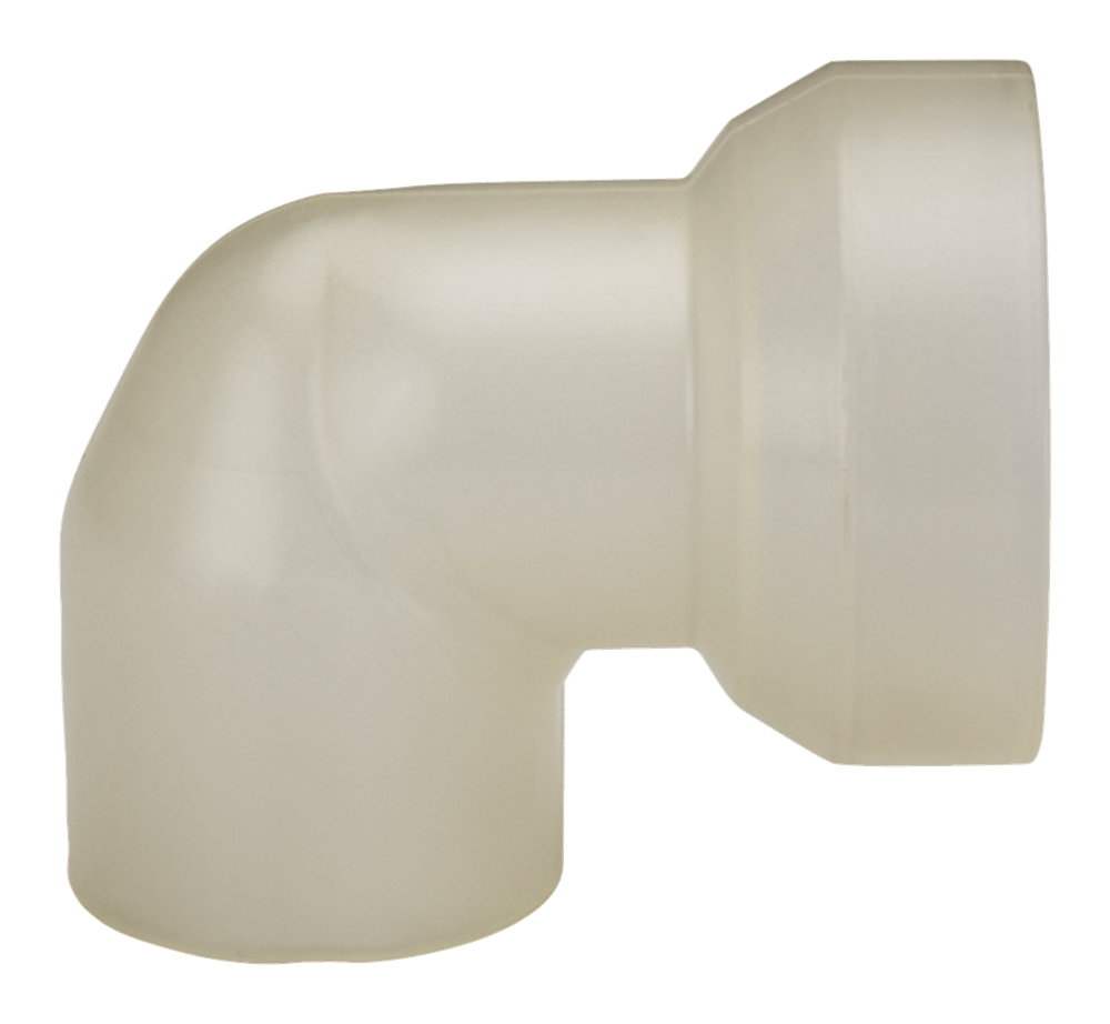Makita Accessoires Indicatiehuls kop wit - 422510-1 422510-1