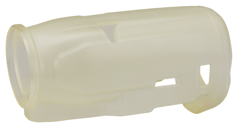 Makita Accessoires Indicatiehuls transparant - 422571-1 422571-1