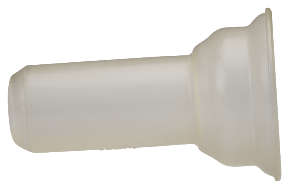 Makita Accessoires Indicatiehuls neus transparant - 422572-9 422572-9