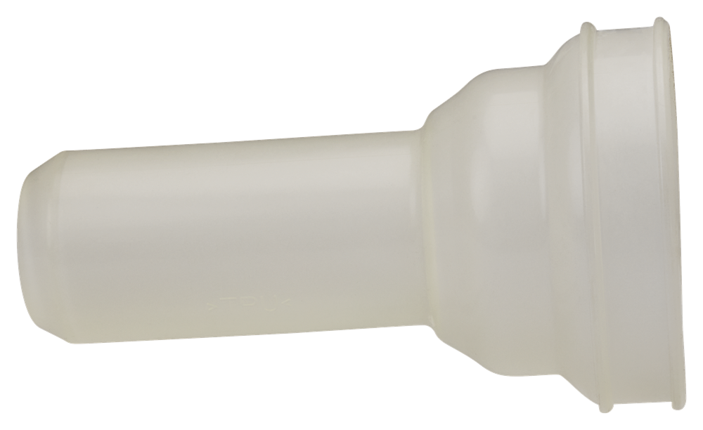 Makita Accessoires Indicatiehuls neus transparant - 422573-7 422573-7