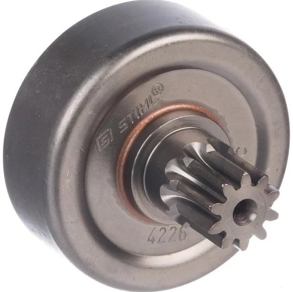 Stihl Koppelingstrommel - 42261602901