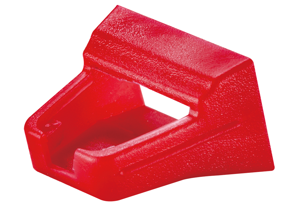 Makita Neusrubber - 422665-2