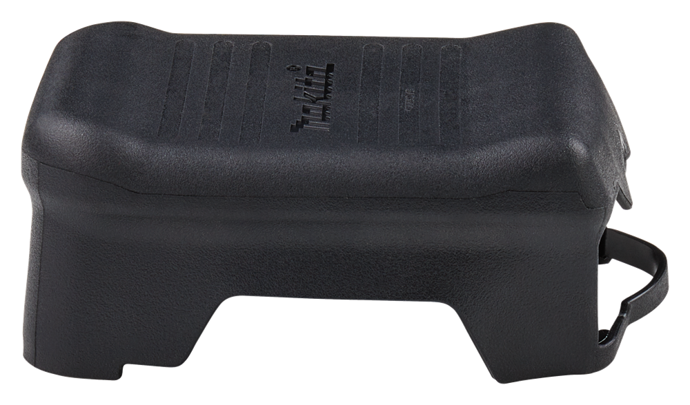 Makita Accessoires Beschermkap - 422807-8 - 422807-8