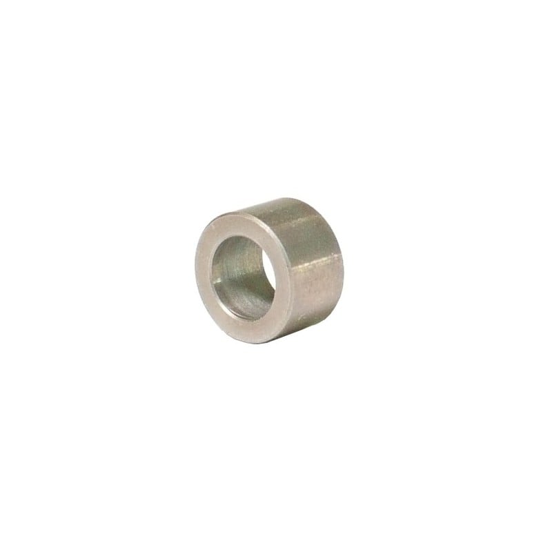 Stihl 42286414900 | Onderdeel | Huls | 10 stuks
